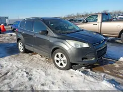 1FMCU9GX5GUB00764 2016 FORD ESCAPE