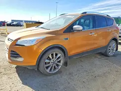1FMCU9GX5GUB01817 2016 FORD ESCAPE