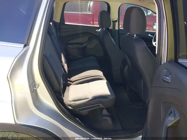 1FMCU9GX5GUB02658 2016 FORD ESCAPE - Image 8
