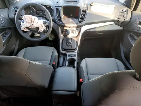 1FMCU9GX5GUB06340 2016 FORD ESCAPE - Image 8