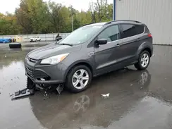 1FMCU9GX5GUB10436 2016 FORD ESCAPE