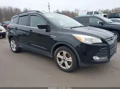 1FMCU9GX5GUB10498 2016 FORD ESCAPE