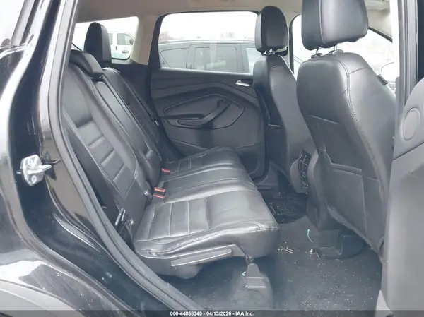 1FMCU9GX5GUB10498 2016 FORD ESCAPE - Image 8