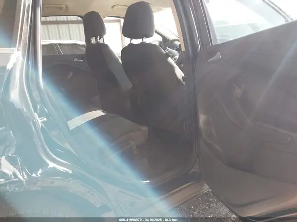 1FMCU9GX5GUB10548 2016 FORD ESCAPE - Image 8