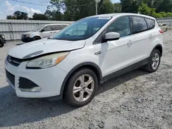 1FMCU9GX5GUB10579 2016 FORD ESCAPE