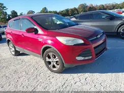 1FMCU9GX5GUB10713 2016 FORD ESCAPE