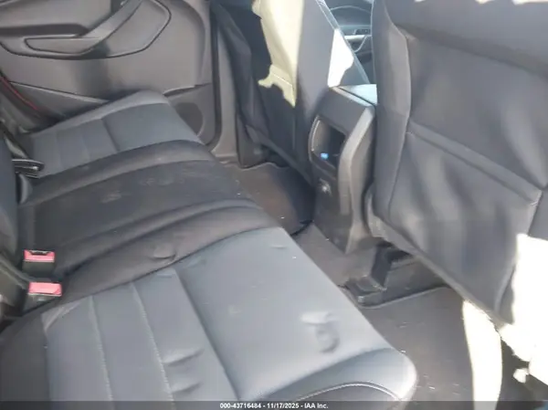 1FMCU9GX5GUB10713 2016 FORD ESCAPE - Image 8