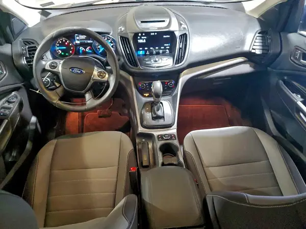 1FMCU9GX5GUB13305 2016 FORD ESCAPE - Image 8