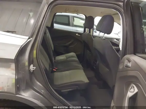 1FMCU9GX5GUB18827 2016 FORD ESCAPE - Image 8