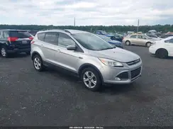 1FMCU9GX5GUB19007 2016 FORD ESCAPE
