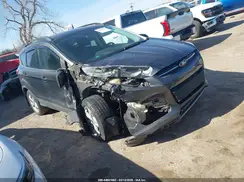 1FMCU9GX5GUB21176 2016 FORD ESCAPE