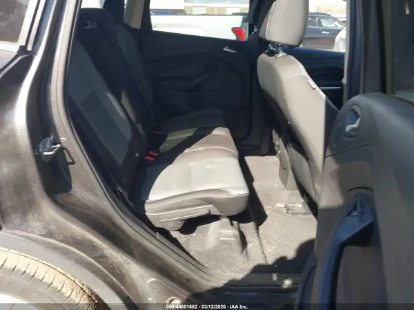 1FMCU9GX5GUB21176 2016 FORD ESCAPE - Image 8