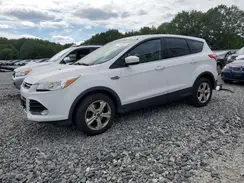 1FMCU9GX5GUB27897 2016 FORD ESCAPE