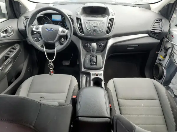 1FMCU9GX5GUB27897 2016 FORD ESCAPE - Image 8