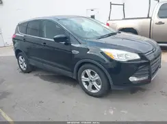 1FMCU9GX5GUB28371 2016 FORD ESCAPE