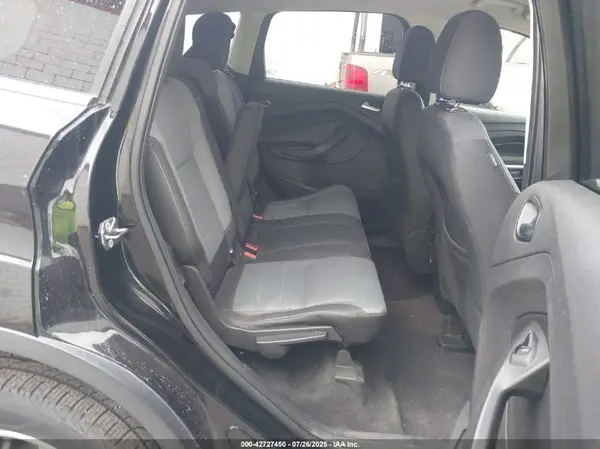 1FMCU9GX5GUB28371 2016 FORD ESCAPE - Image 8