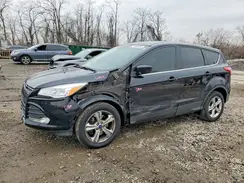 1FMCU9GX5GUB29360 2016 FORD ESCAPE