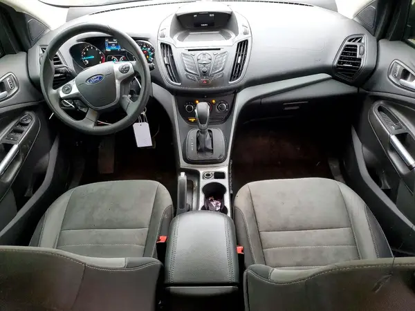 1FMCU9GX5GUB29360 2016 FORD ESCAPE - Image 8