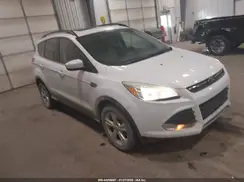 1FMCU9GX5GUB39936 2016 FORD ESCAPE
