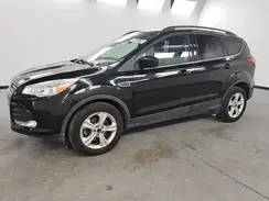 1FMCU9GX5GUB50208 2016 FORD ESCAPE