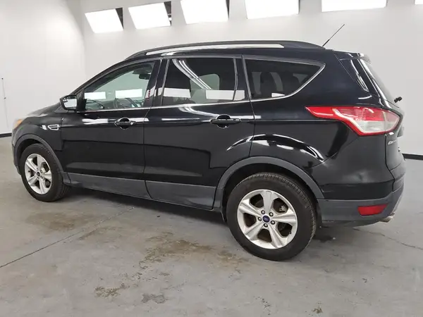 1FMCU9GX5GUB50208 2016 FORD ESCAPE - Image 2