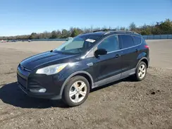 1FMCU9GX5GUB50371 2016 FORD ESCAPE