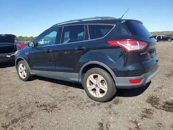 1FMCU9GX5GUB50371 2016 FORD ESCAPE - Image 2