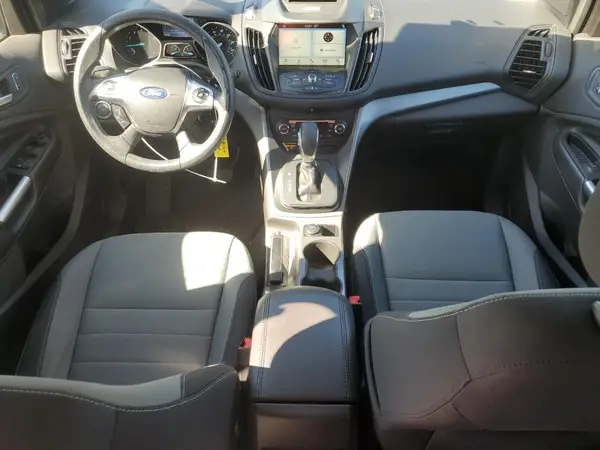 1FMCU9GX5GUB50371 2016 FORD ESCAPE - Image 8