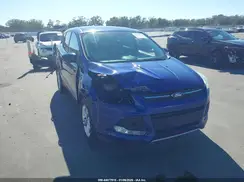 1FMCU9GX5GUB50516 2016 FORD ESCAPE