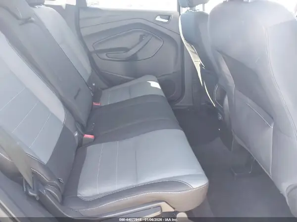 1FMCU9GX5GUB50516 2016 FORD ESCAPE - Image 8