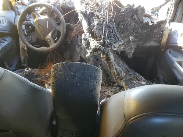 1FMCU9GX5GUB50726 2016 FORD ESCAPE - Image 8