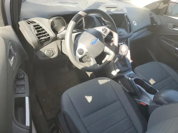 1FMCU9GX5GUB50774 2016 FORD ESCAPE - Image 8