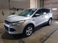 1FMCU9GX5GUB51584 2016 FORD ESCAPE