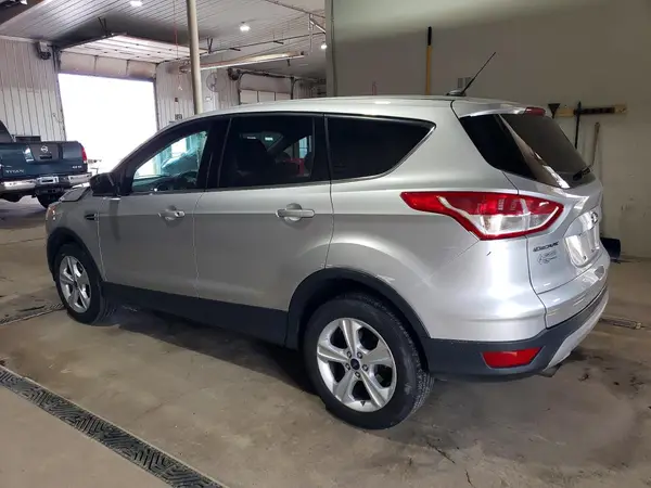 1FMCU9GX5GUB51584 2016 FORD ESCAPE - Image 2