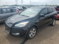1FMCU9GX5GUB53495 2016 FORD ESCAPE