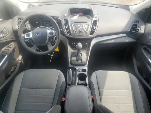 1FMCU9GX5GUB53495 2016 FORD ESCAPE - Image 8