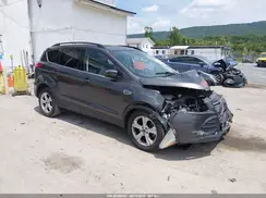 1FMCU9GX5GUB53545 2016 FORD ESCAPE