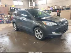 1FMCU9GX5GUB54047 2016 FORD ESCAPE