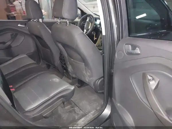 1FMCU9GX5GUB54047 2016 FORD ESCAPE - Image 8