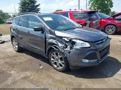 1FMCU9GX5GUB54839 2016 FORD ESCAPE