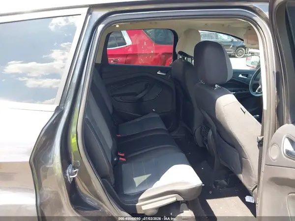 1FMCU9GX5GUB54839 2016 FORD ESCAPE - Image 8