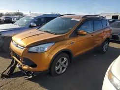 1FMCU9GX5GUB55196 2016 FORD ESCAPE