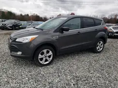 1FMCU9GX5GUB62245 2016 FORD ESCAPE