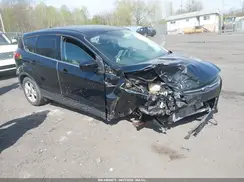 1FMCU9GX5GUB62293 2016 FORD ESCAPE
