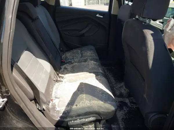 1FMCU9GX5GUB62293 2016 FORD ESCAPE - Image 8