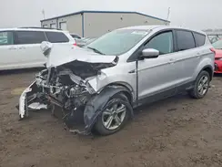 1FMCU9GX5GUB62911 2016 FORD ESCAPE
