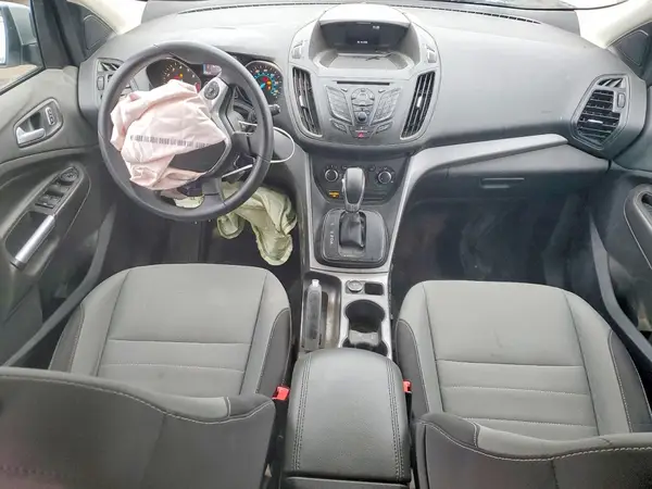1FMCU9GX5GUB62911 2016 FORD ESCAPE - Image 8