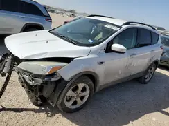 1FMCU9GX5GUB62925 2016 FORD ESCAPE