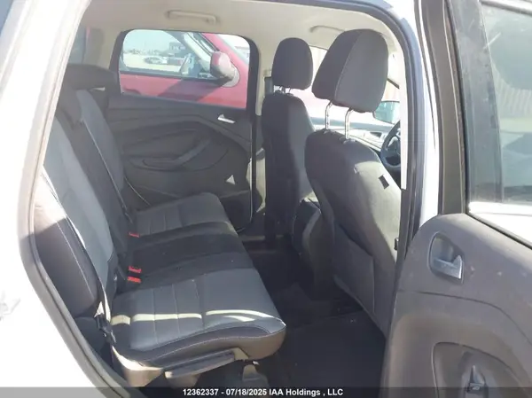 1FMCU9GX5GUB63637 2016 FORD ESCAPE - Image 8