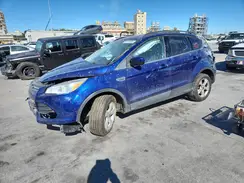 1FMCU9GX5GUB64609 2016 FORD ESCAPE